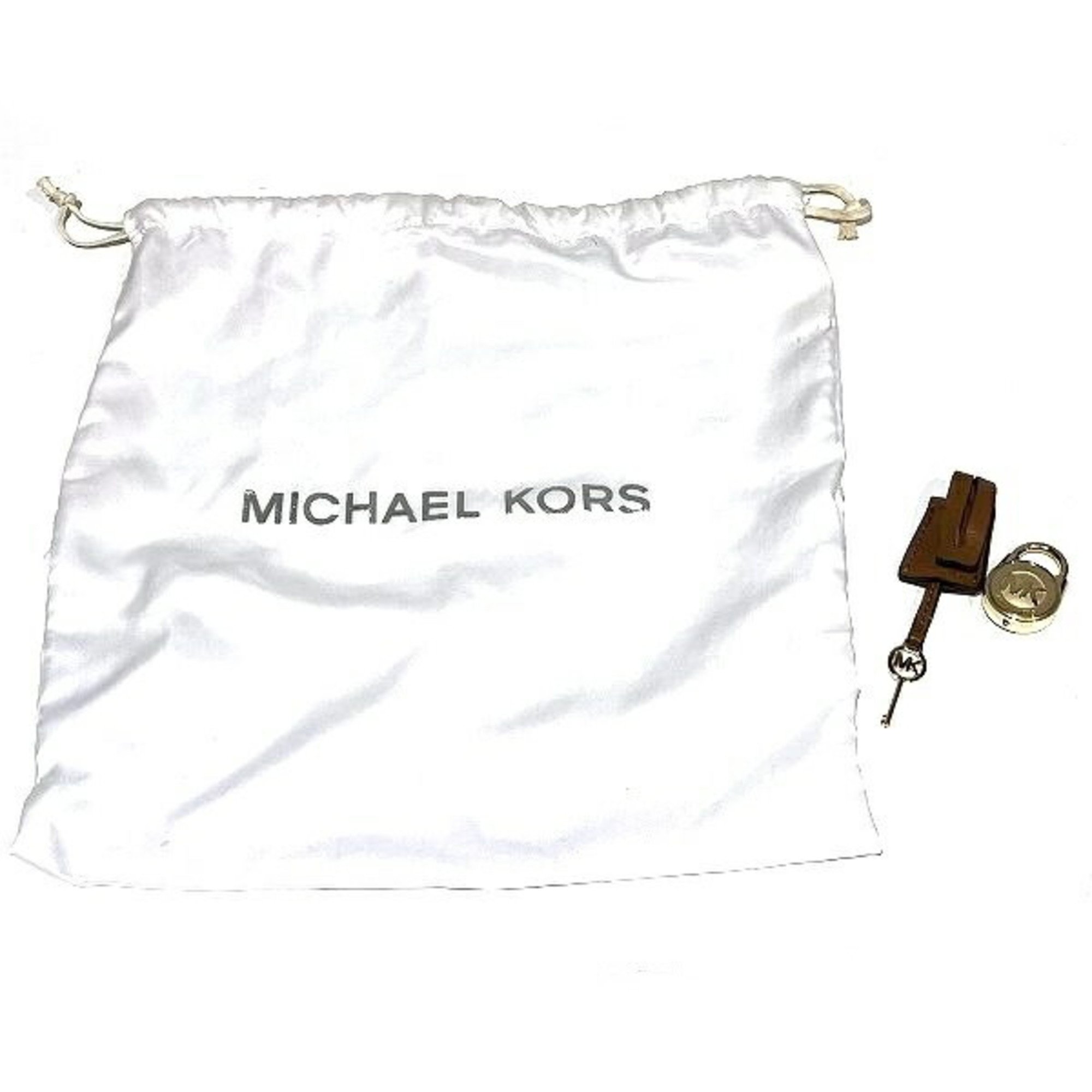 Michael Kors 30F4GHXM2L Bag Shoulder Women's