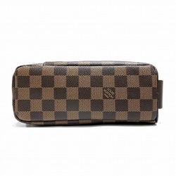 Louis Vuitton Damier Olaf PM N41442 Bag Shoulder bag Men's Women's