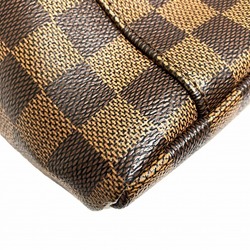 Louis Vuitton Damier Olaf PM N41442 Bag Shoulder bag Men's Women's