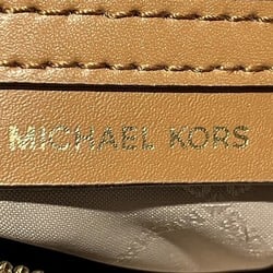 Michael Kors MK Signature 32F8GF5M2B Bag Shoulder Women's