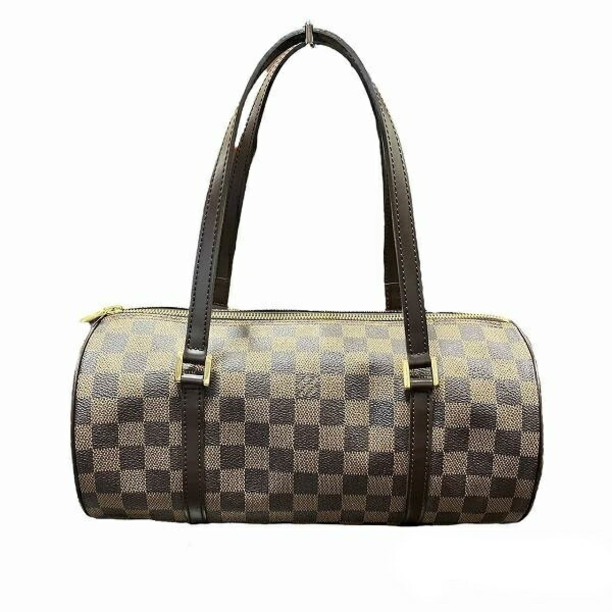 Louis Vuitton Damier Papillon 30 N51303 Bags Handbags Women's