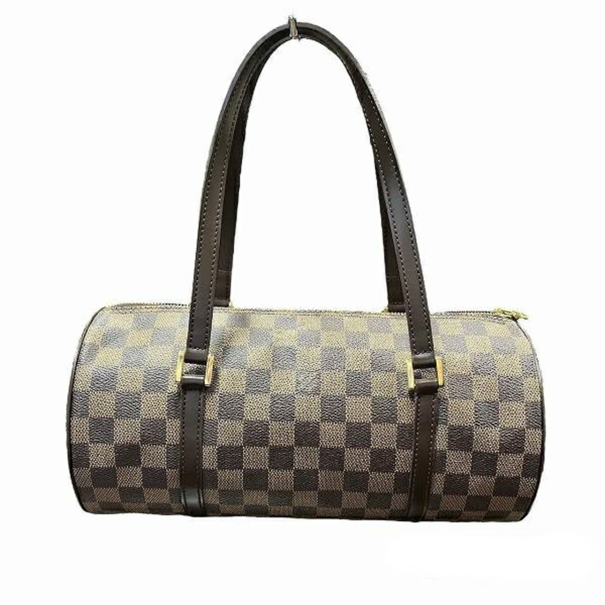 Louis Vuitton Damier Papillon 30 N51303 Bags Handbags Women's