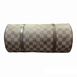 Louis Vuitton Damier Papillon 30 N51303 Bags Handbags Women's