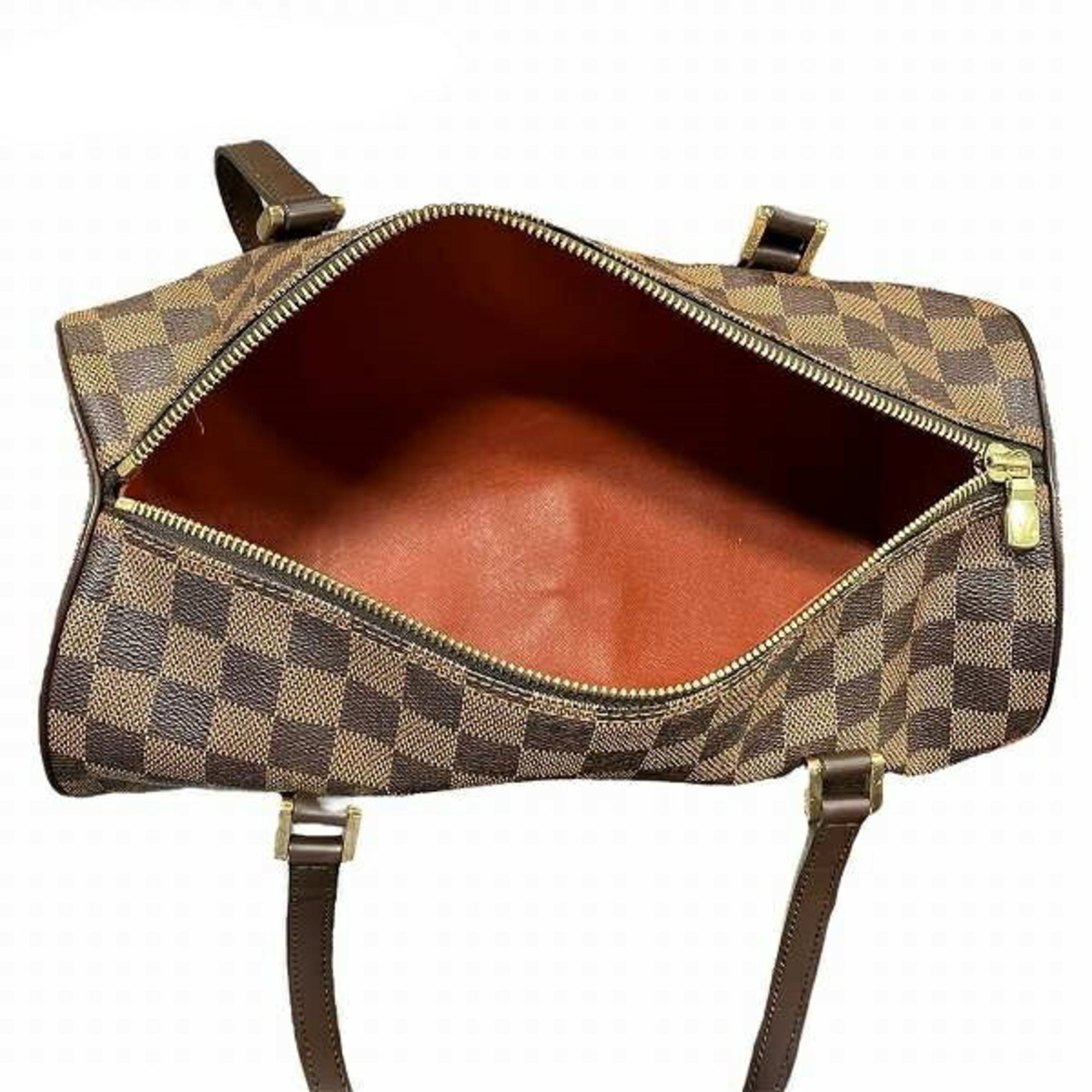 Louis Vuitton Damier Papillon 30 N51303 Bags Handbags Women's