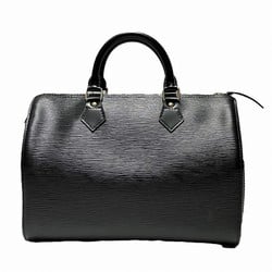 Louis Vuitton Epi Speedy 30 M59022 Bag Handbag