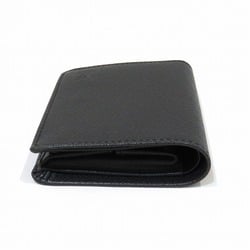 Louis Vuitton Taiga Portefeuille Magellan M30552 Bi-fold Wallet for Men and Women