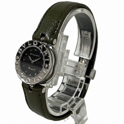 BVLGARI B.Zero One BZ22S Quartz Watch Women's