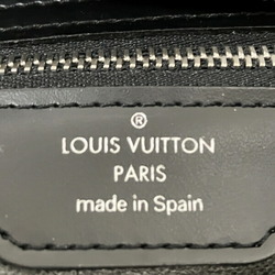 Louis Vuitton Taiga Parana M30752 Bag Clutch bag Men's Women's