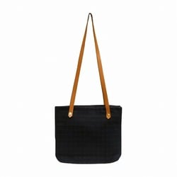 Hermes Amedaba Cabado Poche Bag Shoulder Tote Men's Women's