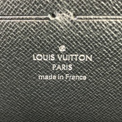 Louis Vuitton Epi Portefeuille Clemence M60915 Long Wallet for Men and Women