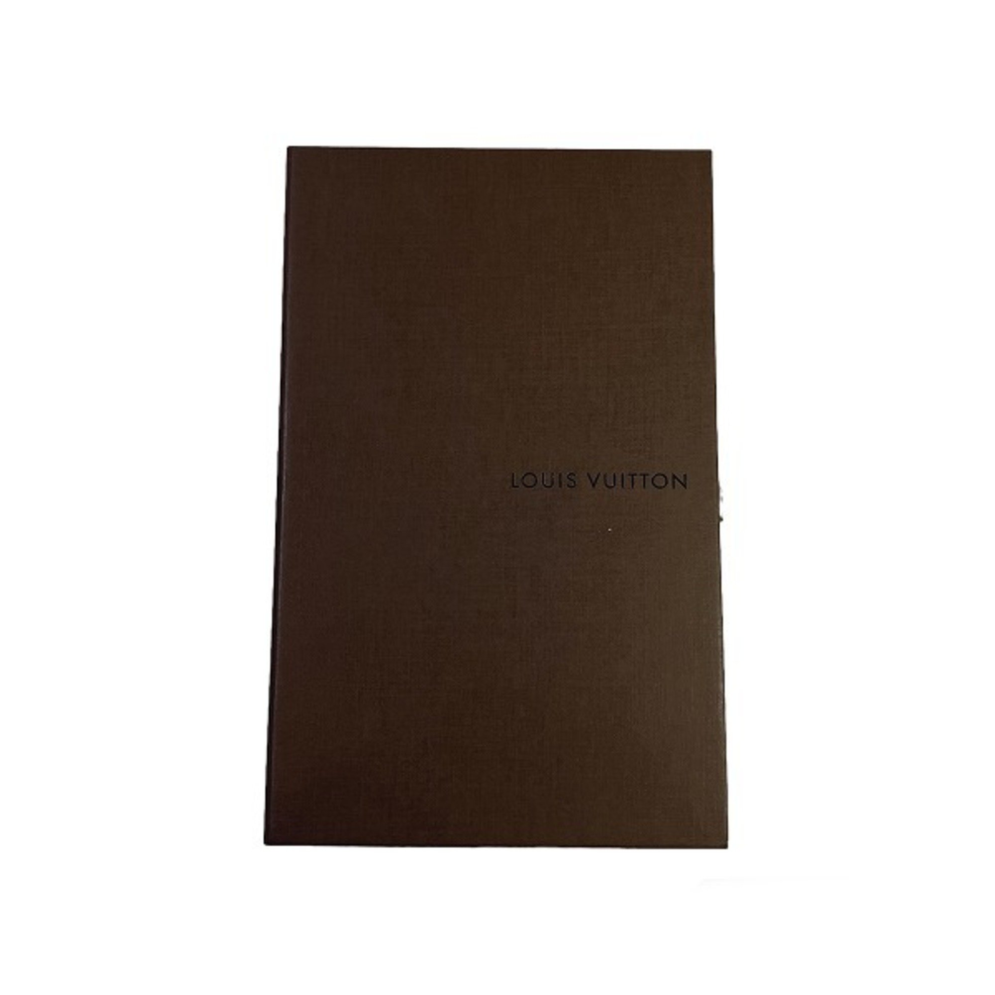 Louis Vuitton Epi Portefeuille Clemence M60915 Long Wallet for Men and Women