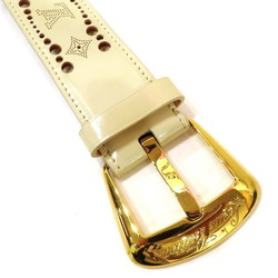 Louis Vuitton Santur Phoenix M9680 Accessories Belts for Men and Women