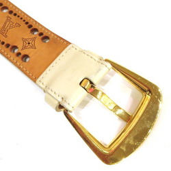 Louis Vuitton Santur Phoenix M9680 Accessories Belts for Men and Women