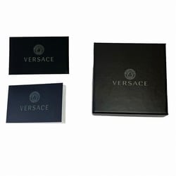 Versace Medusa Pendant Accessory Necklace Men Women