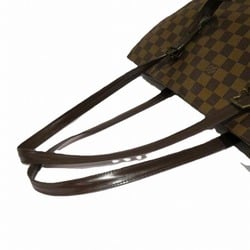 Louis Vuitton Damier Chelsea N51119 Bag Tote Shoulder Women's