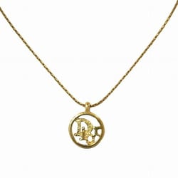 Christian Dior Dior Necklace Accessories Necklaces for Women