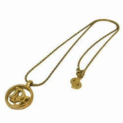 Christian Dior Dior Necklace Accessories Necklaces for Women