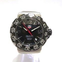 TAG Heuer Formula 1 WAC1110 Quartz Watch Men's