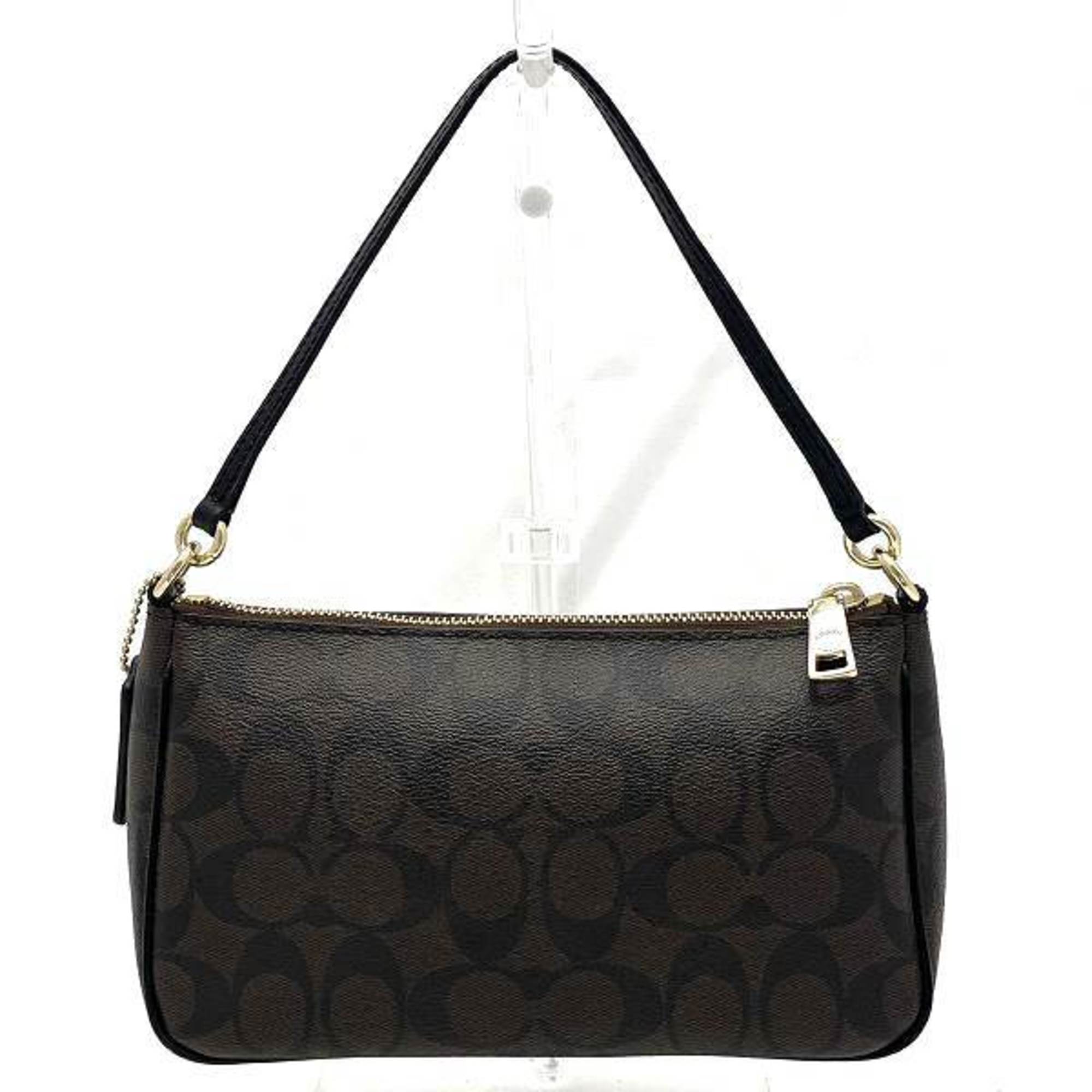 Coach COACH F58321 Bags Handbags Shoulder Women's