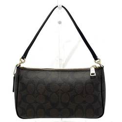 Coach COACH F58321 Bags Handbags Shoulder Women's