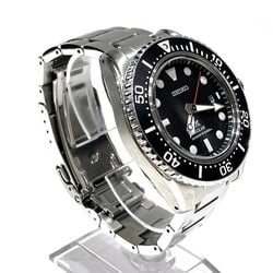 Seiko Prospex Diver Scuba SBDJ051 Solar Men's Watch Wristwatch