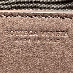 Bottega Veneta Intrecciato Bag, Clutch Second Men's, Women's