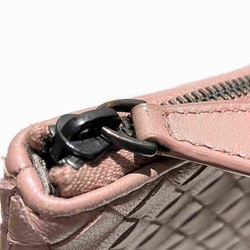 Bottega Veneta Intrecciato Bag, Clutch Second Men's, Women's