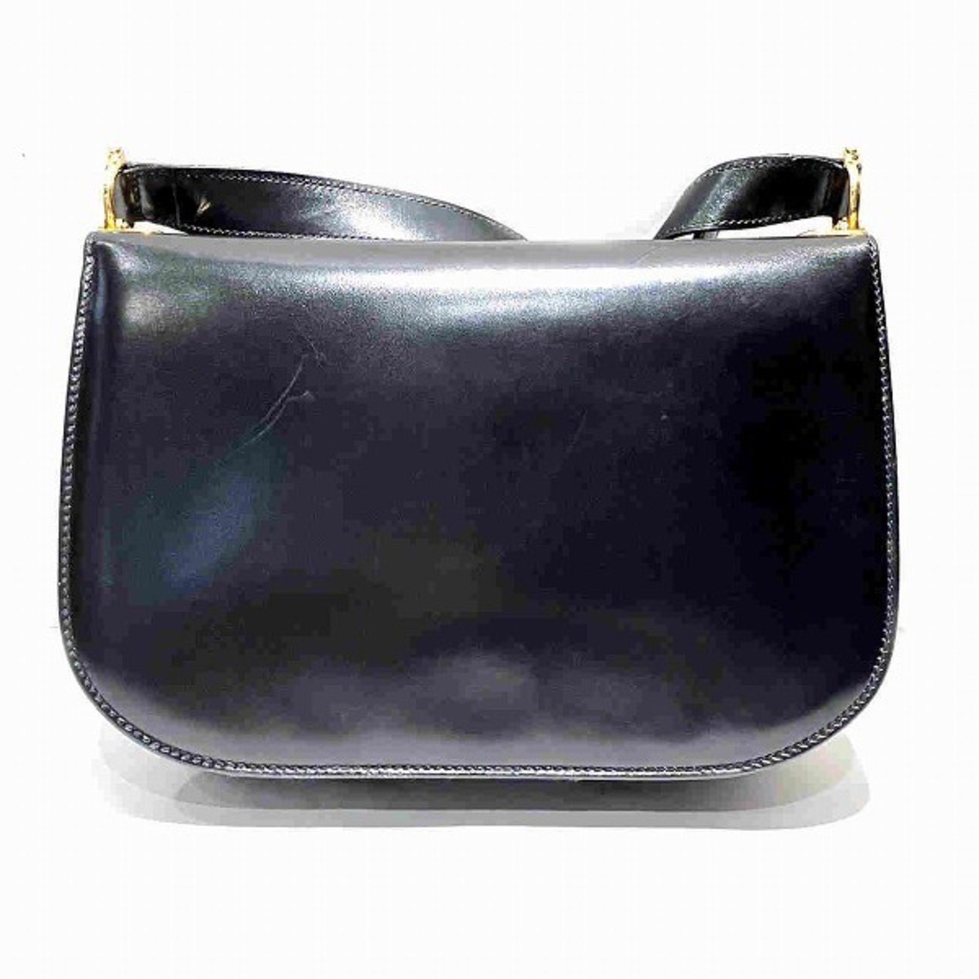 CELINE Triomphe Bags, Handbags, Shoulder Women's