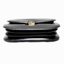 CELINE Triomphe Bags, Handbags, Shoulder Women's