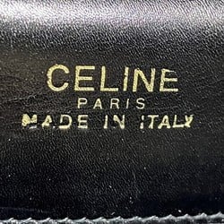 CELINE Triomphe Bags, Handbags, Shoulder Women's