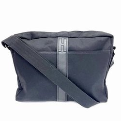 Hermes Acapulco Basas MM Bag Shoulder Men's