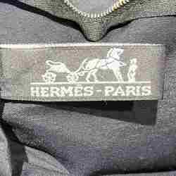 Hermes Acapulco Basas MM Bag Shoulder Men's