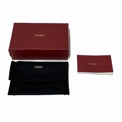 Cartier Panthere Wallet CRL3002040 Bi-fold wallet for women