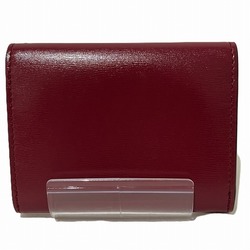 Cartier Panthere Wallet CRL3002040 Bi-fold wallet for women