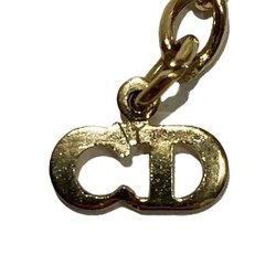 Christian Dior Dior CD Accessories Necklaces for Women