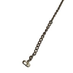 Christian Dior Dior CD Accessories Necklaces for Women