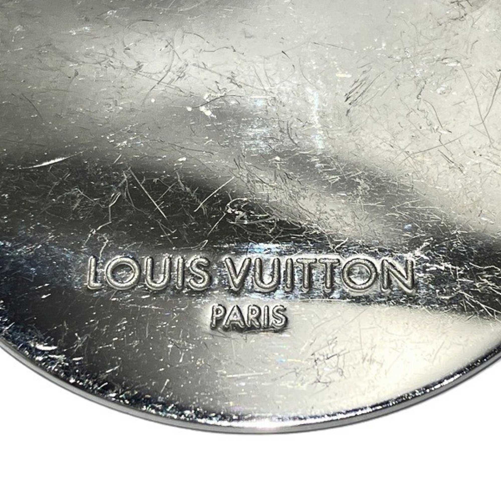 Louis Vuitton Collier Louise M64281 Accessories Necklaces for Men and Women