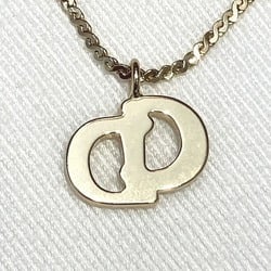 Christian Dior Dior CD Accessories Necklaces for Women