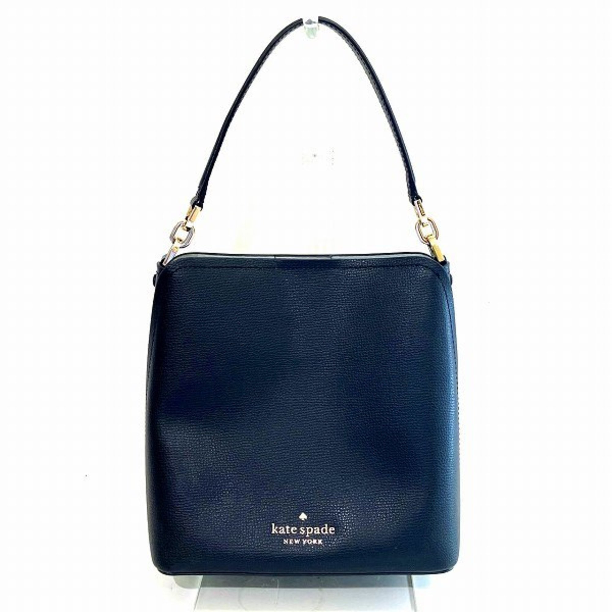 Kate Spade Bags Handbags Shoulder Women's