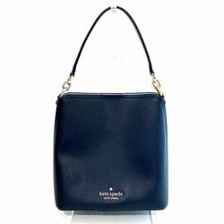 Kate Spade Bags Handbags Shoulder Women's