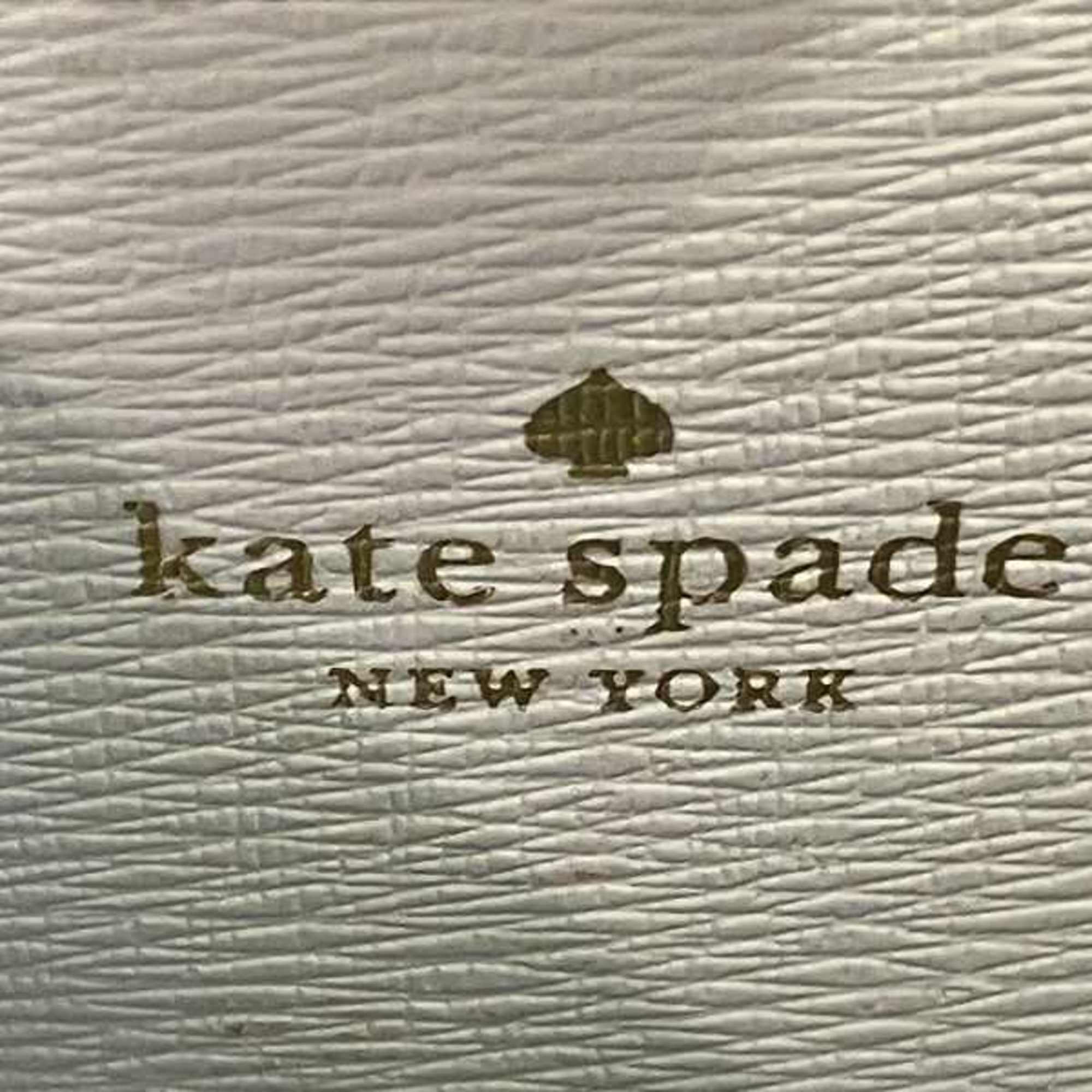 Kate Spade Bags Handbags Shoulder Women's