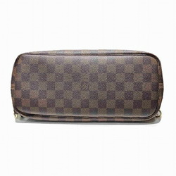 Louis Vuitton Damier Neverfull PM N41359 Bag Tote Shoulder Men's Women's