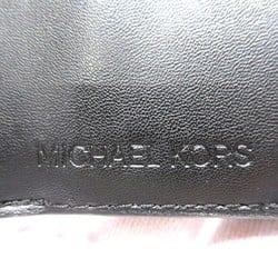 Michael Kors 35F3GTVDOL Leather Wallet Tri-fold for Women