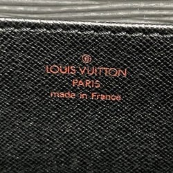 Louis Vuitton Epi Serviette Conseiller M54422 Bags Handbags Men's