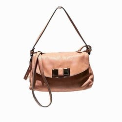 Chloé Chloe Lily 3P0508 Bags, Handbags, Shoulder Women's