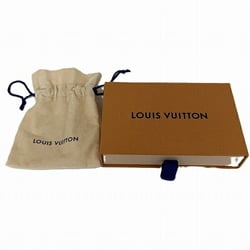 Louis Vuitton M00269 Chain Bracelet, Accessory, Men's