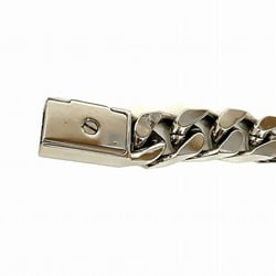 Louis Vuitton M00269 Chain Bracelet, Accessory, Men's