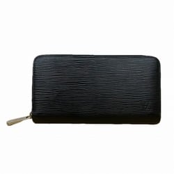 Louis Vuitton Epi Zippy Wallet M60072 Long for Men and Women