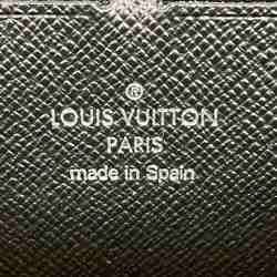 Louis Vuitton Epi Zippy Wallet M60072 Long for Men and Women