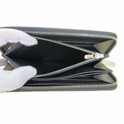 Louis Vuitton Epi Zippy Wallet M60072 Long for Men and Women